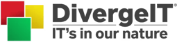 Header Logo