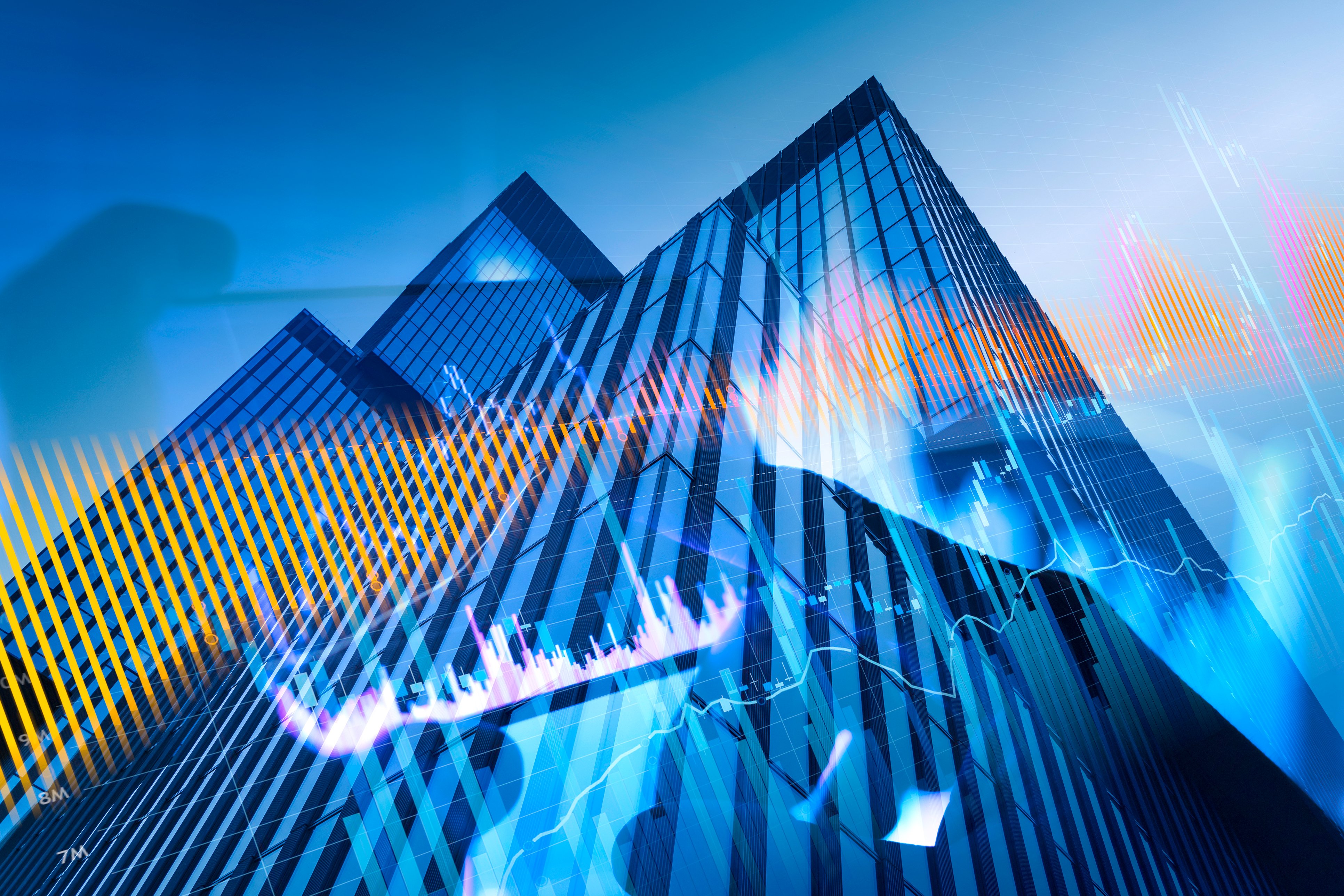 iStock-1678009509